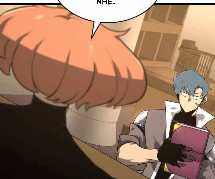 Sự trở lại của người chơi cấp SSS chapter 18 - Upload bởi truyensieuhay.com