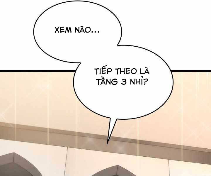 Sự trở lại của người chơi cấp SSS chapter 18 - Upload bởi truyensieuhay.com