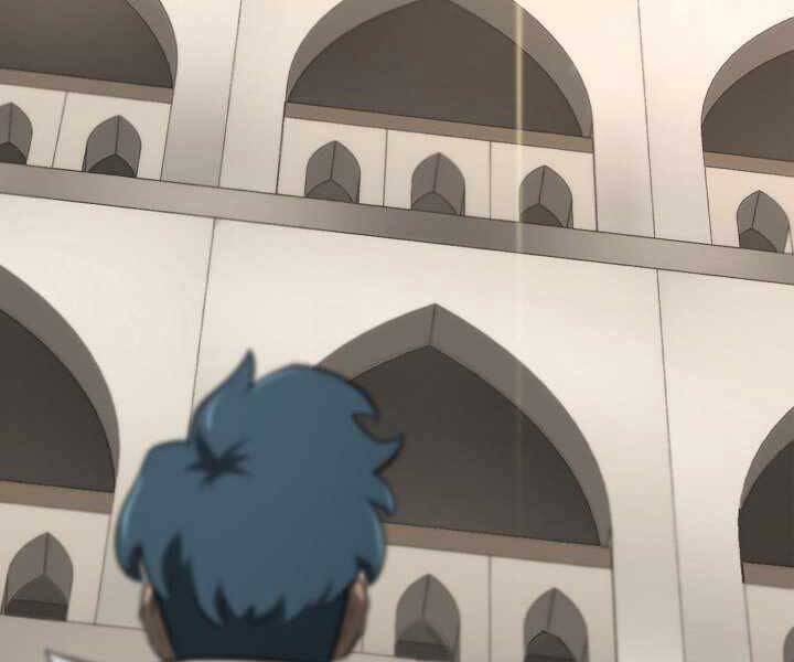 Sự trở lại của người chơi cấp SSS chapter 18 - Upload bởi truyensieuhay.com