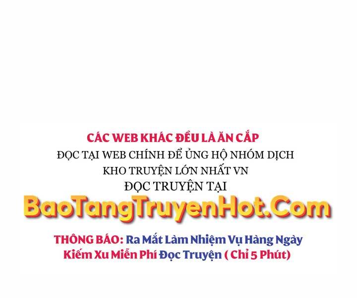 Sự trở lại của người chơi cấp SSS chapter 18 - Upload bởi truyensieuhay.com