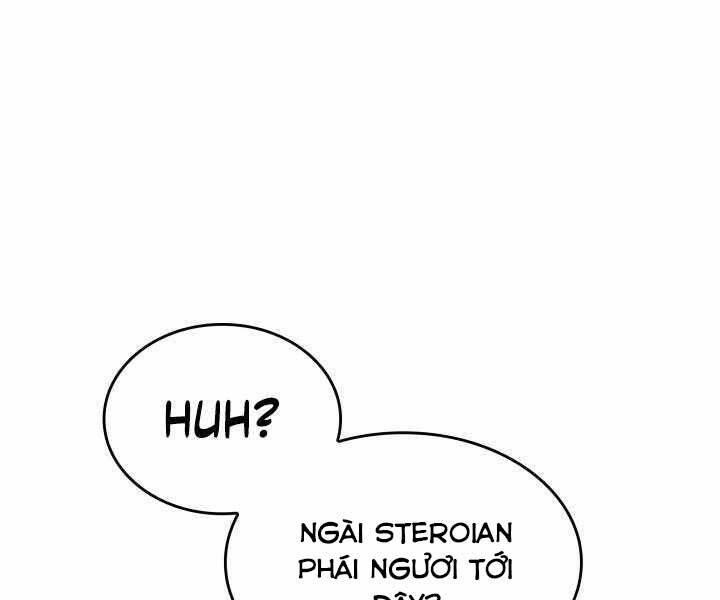 Sự trở lại của người chơi cấp SSS chapter 18 - Upload bởi truyensieuhay.com