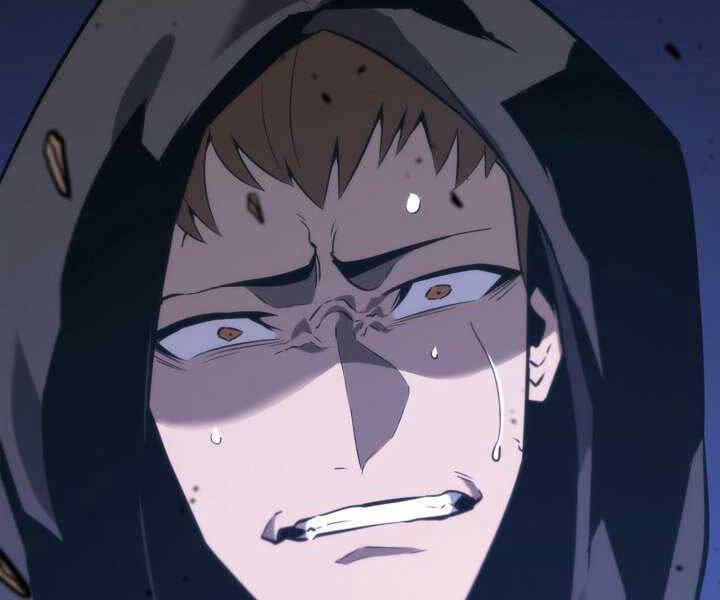 Sự trở lại của người chơi cấp SSS chapter 18 - Upload bởi truyensieuhay.com