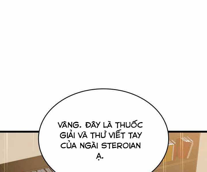 Sự trở lại của người chơi cấp SSS chapter 18 - Upload bởi truyensieuhay.com