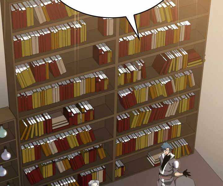 Sự trở lại của người chơi cấp SSS chapter 18 - Upload bởi truyensieuhay.com