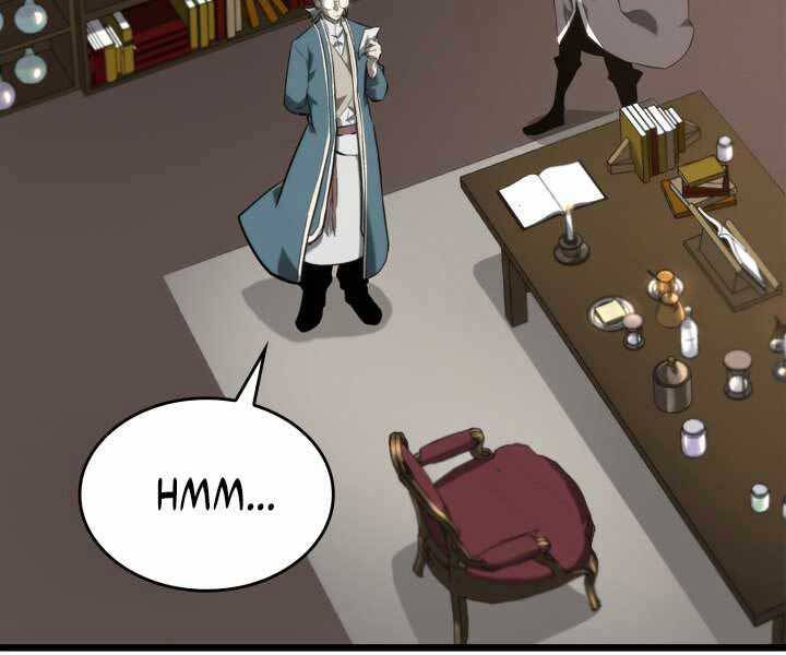 Sự trở lại của người chơi cấp SSS chapter 18 - Upload bởi truyensieuhay.com