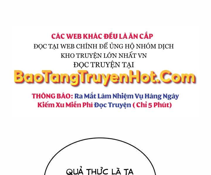Sự trở lại của người chơi cấp SSS chapter 18 - Upload bởi truyensieuhay.com