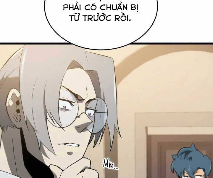Sự trở lại của người chơi cấp SSS chapter 18 - Upload bởi truyensieuhay.com