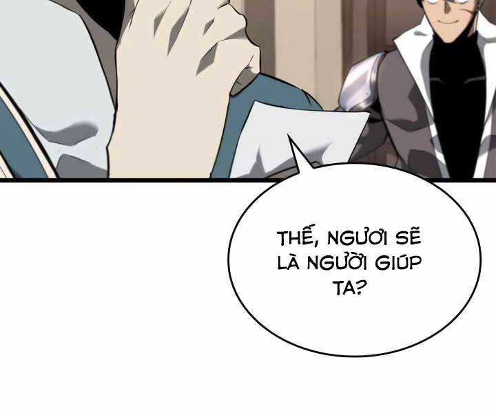 Sự trở lại của người chơi cấp SSS chapter 18 - Upload bởi truyensieuhay.com
