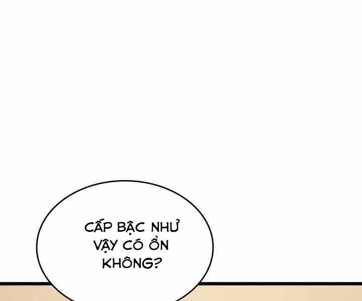 Sự trở lại của người chơi cấp SSS chapter 18 - Upload bởi truyensieuhay.com