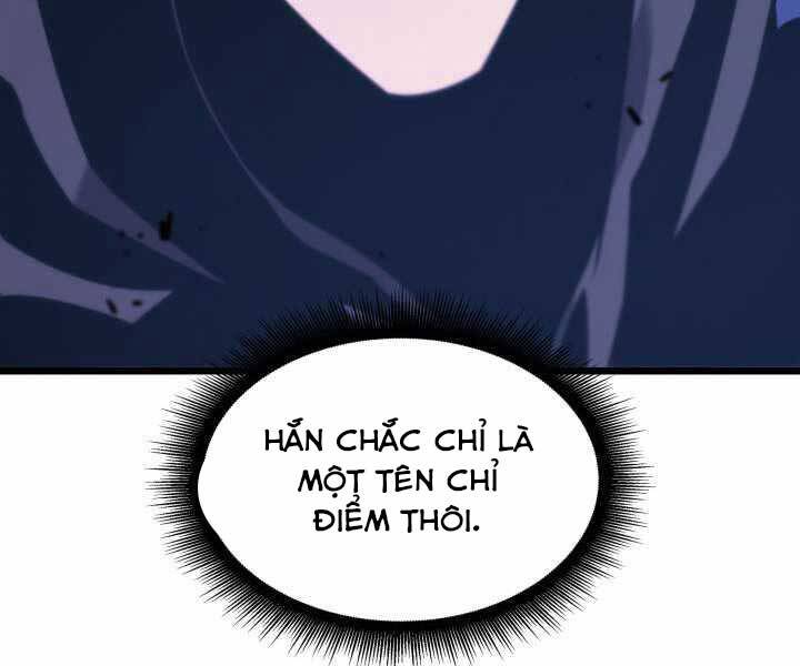 Sự trở lại của người chơi cấp SSS chapter 18 - Upload bởi truyensieuhay.com