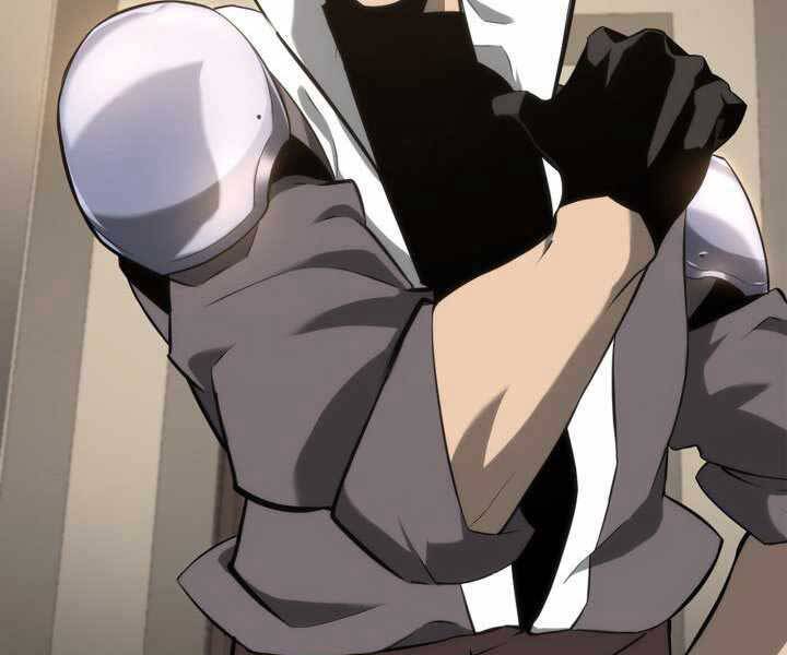 Sự trở lại của người chơi cấp SSS chapter 18 - Upload bởi truyensieuhay.com