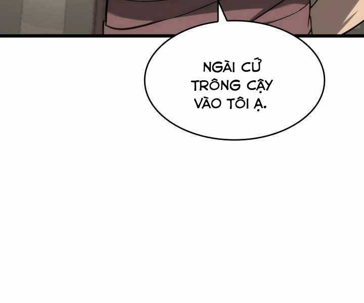 Sự trở lại của người chơi cấp SSS chapter 18 - Upload bởi truyensieuhay.com