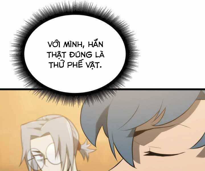 Sự trở lại của người chơi cấp SSS chapter 18 - Upload bởi truyensieuhay.com