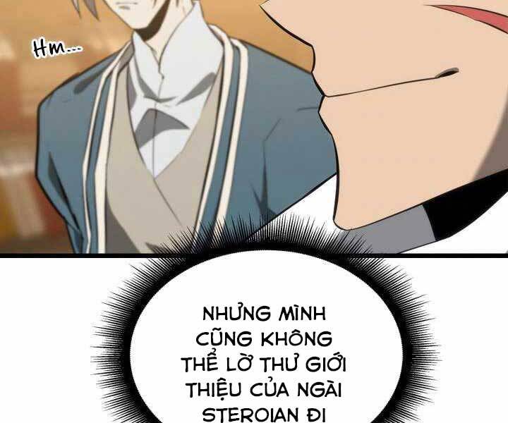 Sự trở lại của người chơi cấp SSS chapter 18 - Upload bởi truyensieuhay.com