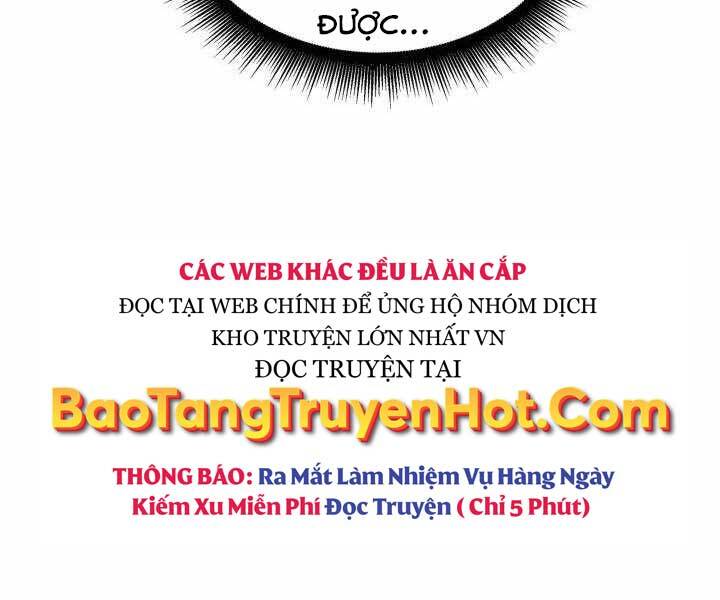 Sự trở lại của người chơi cấp SSS chapter 18 - Upload bởi truyensieuhay.com