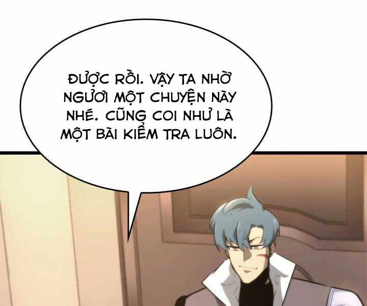 Sự trở lại của người chơi cấp SSS chapter 18 - Upload bởi truyensieuhay.com