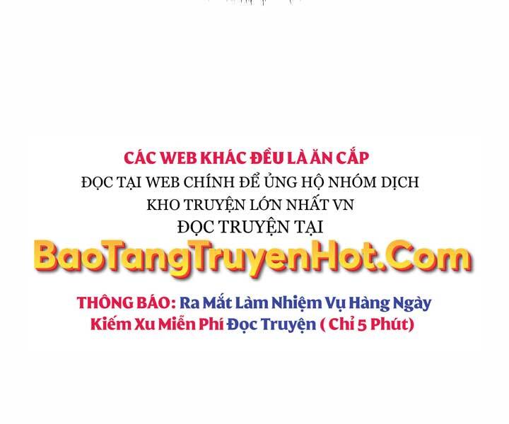 Sự trở lại của người chơi cấp SSS chapter 18 - Upload bởi truyensieuhay.com