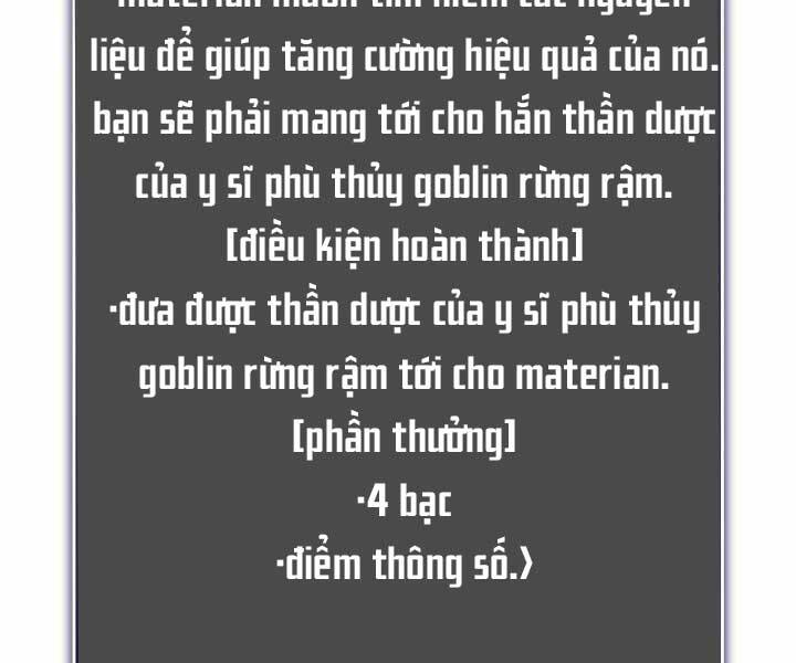 Sự trở lại của người chơi cấp SSS chapter 18 - Upload bởi truyensieuhay.com