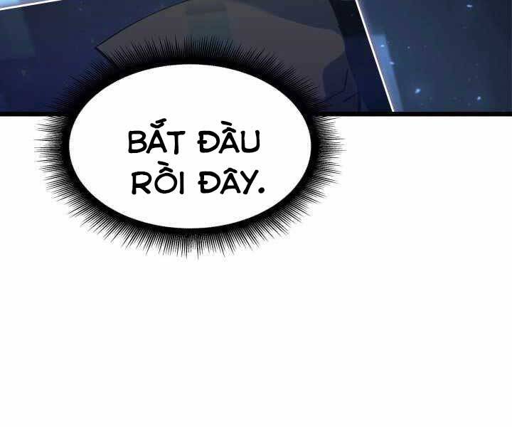 Sự trở lại của người chơi cấp SSS chapter 18 - Upload bởi truyensieuhay.com