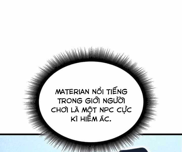 Sự trở lại của người chơi cấp SSS chapter 18 - Upload bởi truyensieuhay.com