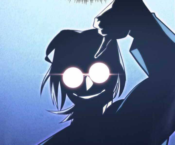 Sự trở lại của người chơi cấp SSS chapter 18 - Upload bởi truyensieuhay.com