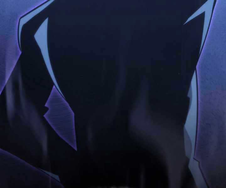 Sự trở lại của người chơi cấp SSS chapter 18 - Upload bởi truyensieuhay.com