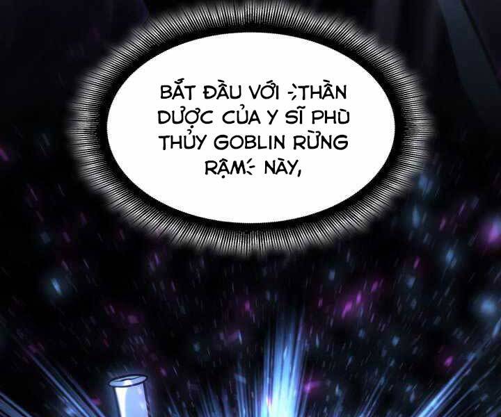 Sự trở lại của người chơi cấp SSS chapter 18 - Upload bởi truyensieuhay.com