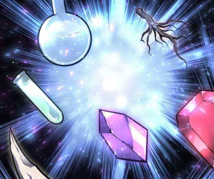 Sự trở lại của người chơi cấp SSS chapter 18 - Upload bởi truyensieuhay.com