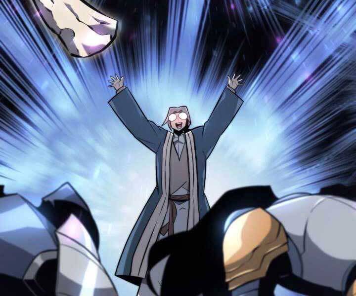 Sự trở lại của người chơi cấp SSS chapter 18 - Upload bởi truyensieuhay.com