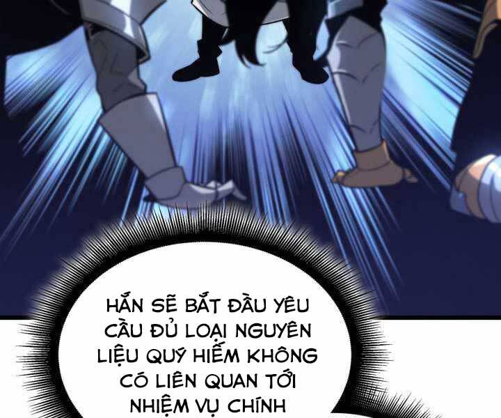 Sự trở lại của người chơi cấp SSS chapter 18 - Upload bởi truyensieuhay.com