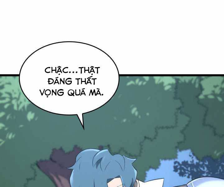 Sự trở lại của người chơi cấp SSS chapter 18 - Upload bởi truyensieuhay.com