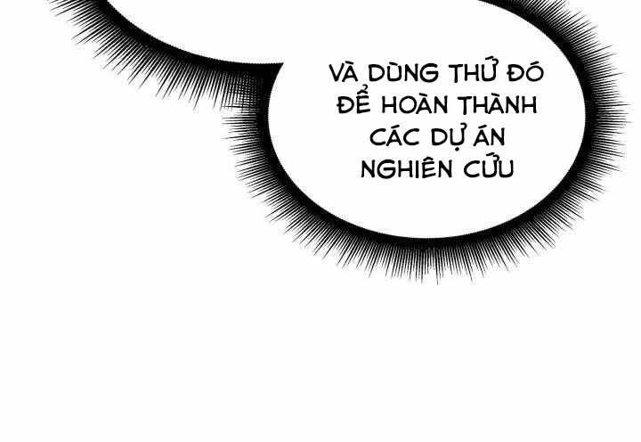 Sự trở lại của người chơi cấp SSS chapter 18 - Upload bởi truyensieuhay.com