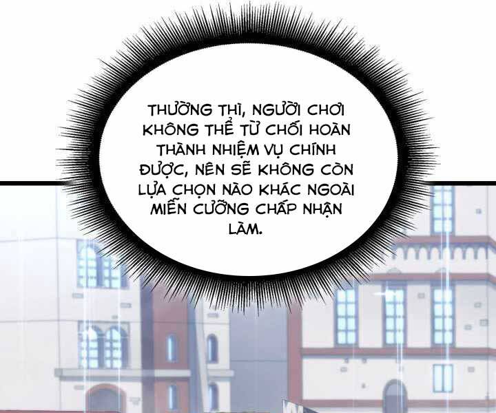 Sự trở lại của người chơi cấp SSS chapter 18 - Upload bởi truyensieuhay.com