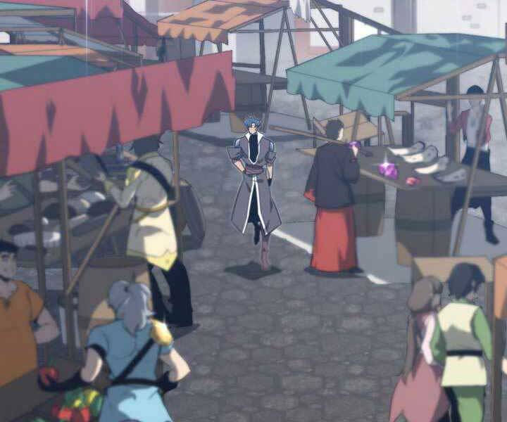 Sự trở lại của người chơi cấp SSS chapter 18 - Upload bởi truyensieuhay.com