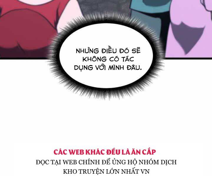 Sự trở lại của người chơi cấp SSS chapter 18 - Upload bởi truyensieuhay.com