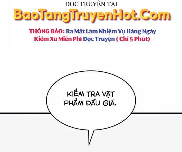 Sự trở lại của người chơi cấp SSS chapter 18 - Upload bởi truyensieuhay.com