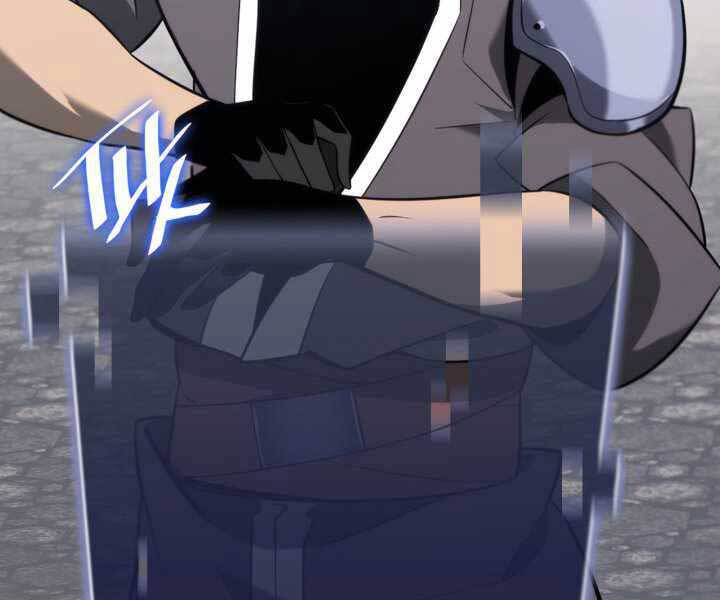 Sự trở lại của người chơi cấp SSS chapter 18 - Upload bởi truyensieuhay.com