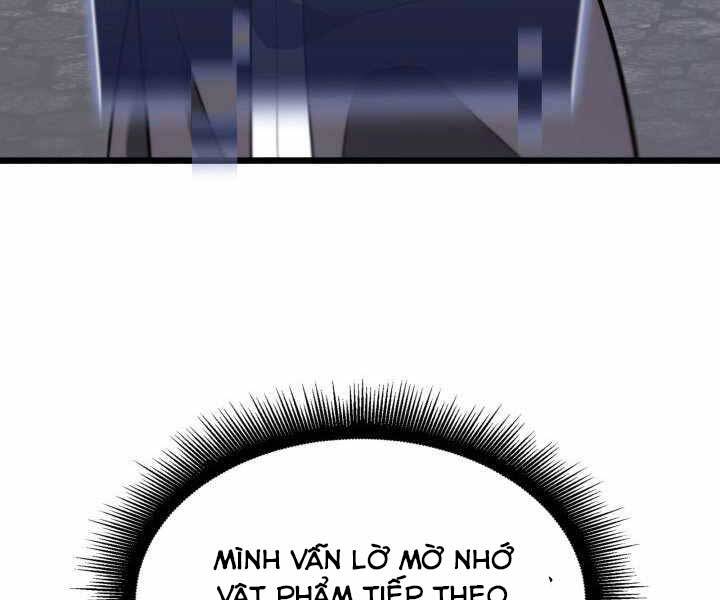 Sự trở lại của người chơi cấp SSS chapter 18 - Upload bởi truyensieuhay.com