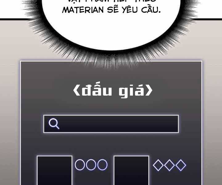 Sự trở lại của người chơi cấp SSS chapter 18 - Upload bởi truyensieuhay.com