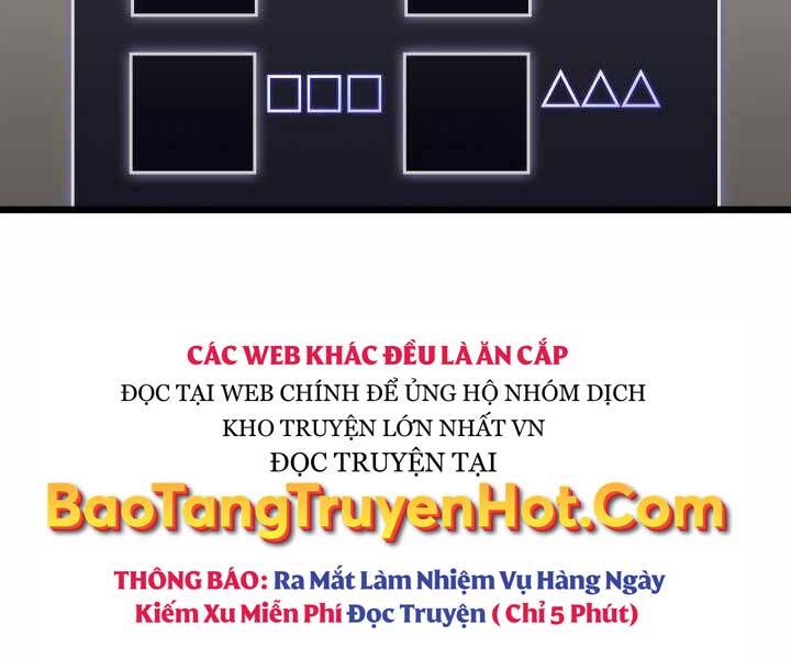 Sự trở lại của người chơi cấp SSS chapter 18 - Upload bởi truyensieuhay.com
