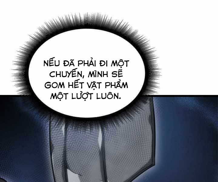 Sự trở lại của người chơi cấp SSS chapter 18 - Upload bởi truyensieuhay.com