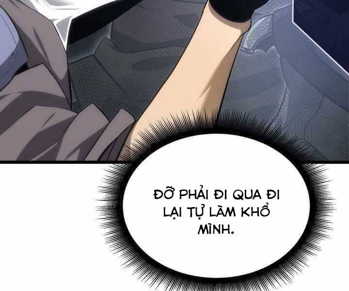 Sự trở lại của người chơi cấp SSS chapter 18 - Upload bởi truyensieuhay.com