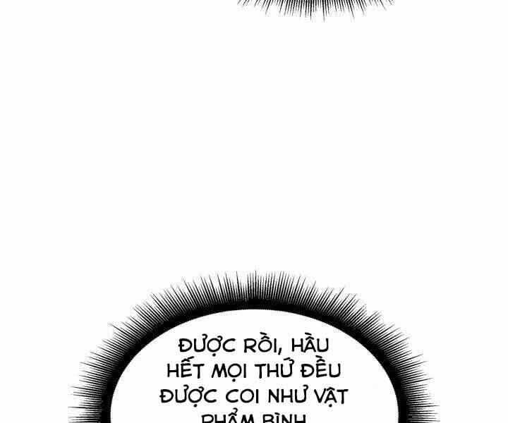 Sự trở lại của người chơi cấp SSS chapter 18 - Upload bởi truyensieuhay.com