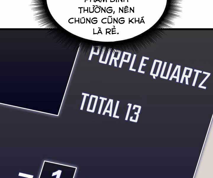Sự trở lại của người chơi cấp SSS chapter 18 - Upload bởi truyensieuhay.com