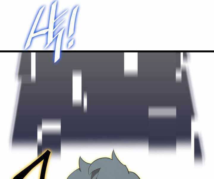 Sự trở lại của người chơi cấp SSS chapter 18 - Upload bởi truyensieuhay.com