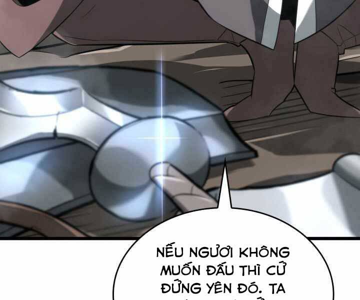 Sự trở lại của người chơi cấp SSS chapter 18 - Upload bởi truyensieuhay.com