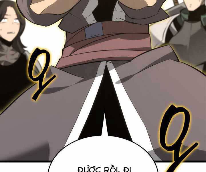 Sự trở lại của người chơi cấp SSS chapter 18 - Upload bởi truyensieuhay.com