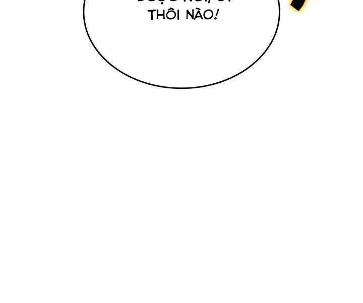 Sự trở lại của người chơi cấp SSS chapter 18 - Upload bởi truyensieuhay.com