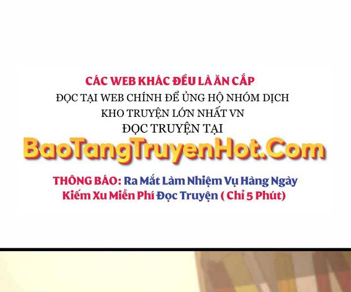 Sự trở lại của người chơi cấp SSS chapter 18 - Upload bởi truyensieuhay.com