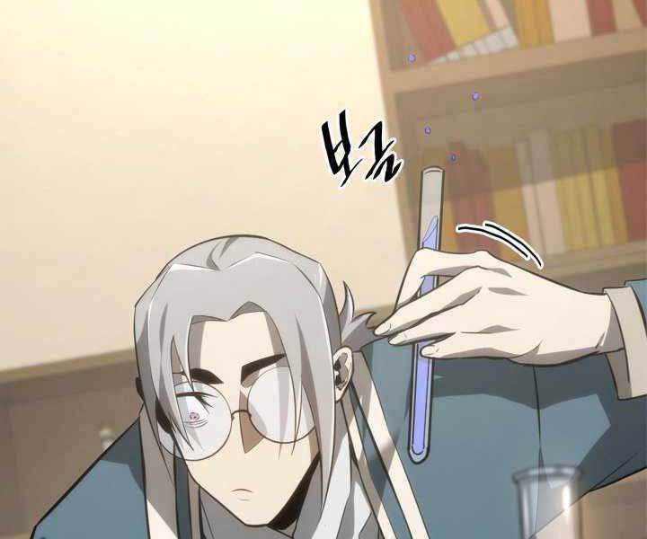 Sự trở lại của người chơi cấp SSS chapter 18 - Upload bởi truyensieuhay.com